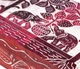 Шкатулка для украшений и мелочей Слоны Саваны ручной работы из камня - изображение 3