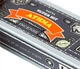Ароматические палочки Satya Athma Атма 15 г - изображение 2