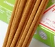 Ароматические палочки Satya Traditional Ayurveda Традиционная Аюрведа 27 г - изображение 3
