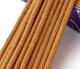 Ароматические палочки Satya Natural Lavender Натуральная лаванда 27 г - изображение 3