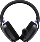Słuchawki Havit Fuxi-H3 Plus Black (6939119052676) - obraz 2