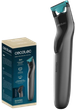 Тример Cecotec PrecisionCare OneShave - зображення 1