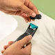 Тример Cecotec PrecisionCare OneShave - зображення 8