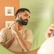 Тример Cecotec PrecisionCare OneShave - зображення 9