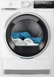 Сушильная машина Electrolux EW6D38C4U - изображение 1