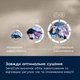 Сушильная машина Electrolux EW6D38C4U - изображение 3