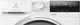 Сушильная машина Electrolux EW6D38C4U - изображение 7