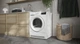 Сушильная машина Electrolux EW6D28CWU - изображение 7