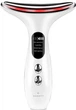 Звуковий масажер для обличчя Garett Beauty Lift Skin Pro - зображення 5