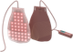 Maska LED Garett Beauty Skin Ritual - obraz 4