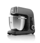 Кухонний комбайн ETA Gratus Kuliner II Max 2038 90010 - изображение 2