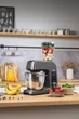 Кухонний комбайн ETA Gratus Kuliner II Max 2038 90010 - изображение 14