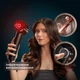 Фен-стайлер Cecotec DryGlam Waves i-Sensor Pro (A01_EU01_118879) - зображення 3