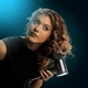 Фен-стайлер Cecotec DryGlam Waves i-Sensor Pro (A01_EU01_118879) - зображення 9