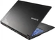 Игровой ноутбук Gigabyte G5 GE / Процессор i5-12500H / 12 ядер / RAM 16 GB / SSD 512 GB / RTX3050 144Hz / Черный - изображение 4