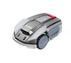 Робот-косар Sunseeker S5 RTK 1600м2 - изображение 1