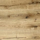 Інженерна дошка HYGGE WOOD Nordic Soul Morgen - изображение 1