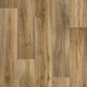 Лінолеум BEAUFLOR MOODS LIME OAK 169M 2.5 м - изображение 1