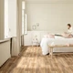 Лінолеум BEAUFLOR MOODS LIME OAK 169M 3 м - изображение 2