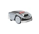 Робот-косар Sunseeker S3 RTK 800м2 - изображение 3