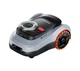 Газонокосильний робот Segway I220E Lidar 2000м2 - изображение 4