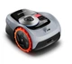 Газонокосильний робот Segway I105E 600м2 - изображение 2