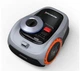 Газонокосильний робот Segway I105E 600м2 - изображение 3