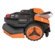 Робот-косарка Worx Landroid Vision L1600 WR216E 1600м2 160хв - изображение 6