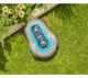 Акумуляторна газонокосарка Gardena Sileno free 1500м2 140хв - изображение 6