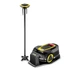 Робот-косар Karcher RCX 6 1.269-760.0 3000м2 60хв - изображение 2