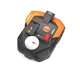 Робот-косар Worx Landroid Vision Cloud WR365E 650м2 - изображение 6