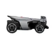 Робот-косар Segway X450E EU 5000м2 130хв - изображение 2