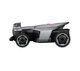 Робот-косар Segway X450E EU 5000м2 130хв - изображение 7