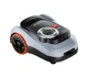 Робот-косар Segway I215E Lidar 1500м2 - изображение 1
