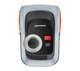 Робот-косар Segway I220 Lidar Pro 2000м2 - изображение 2
