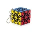 Брелок Meffert's Mini Gear Cube - изображение 1