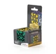 Брелок Meffert's Mini Gear Cube - изображение 3