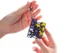 Брелок Meffert's Mini Gear Cube - изображение 4