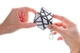 Брелок Meffert's Mini Ghost Cube - изображение 5