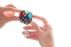 Брелок Meffert's Mini Skewb Ultimate - изображение 3