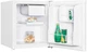 Однокамерный холодильник INTERLUX ILR-0050W - изображение 6
