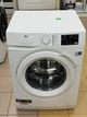 Пральна машина AEG L6FB50478 6000 Series Lavamat White Б/В - зображення 2