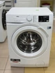 Пральна машина AEG L6FB50478 6000 Series Lavamat White Б/В - зображення 4