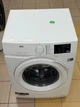 Пральна машина AEG L6FB50478 6000 Series Lavamat White Б/В - зображення 6