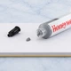 Термопаста Honeywell PTM7950-SP 4 г PCM с фазовым переходом для GPU, видеокарты и игровой консоли - изображение 5