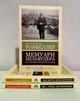 Комплект книг: Бенджамин Франклин + Джон Дэвисон Рокфеллер + Генри Форд - изображение 2