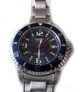 Наручные часы Casio MTD-1053D-2AVES - изображение 3