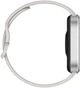Смарт-часы Xiaomi Redmi Watch 6 Silver Gray (BHR08CUGL) - изображение 3