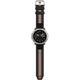 Смарт-годинник Amazfit T-Rex Ultra 2 Black Orange (W2550GL2N) - зображення 6