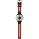 Смарт-годинник Amazfit T-Rex Ultra 2 Black Orange (W2550GL2N) - зображення 7